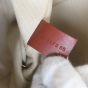 Chloe Woody Tote Bag Medium