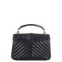 Saint Laurent College Medium