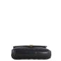 Saint Laurent College Medium