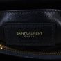 Saint Laurent College Medium