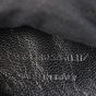 Saint Laurent College Medium