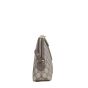 Gucci Ophidia GG Supreme Small Shoulder Bag