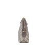 Gucci Ophidia GG Supreme Small Shoulder Bag