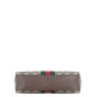 Gucci Ophidia GG Supreme Small Shoulder Bag