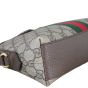 Gucci Ophidia GG Supreme Small Shoulder Bag