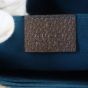Gucci Ophidia GG Supreme Small Shoulder Bag