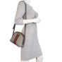 Gucci Ophidia GG Supreme Small Shoulder Bag
