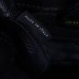 Prada Saffiano Lux Galleria Double Zip Tote Medium