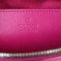 Gucci GG Marmont Small Camera Bag