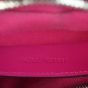 Gucci GG Marmont Small Camera Bag