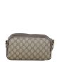 Gucci Neo Vintage GG Supreme Messenger Bag