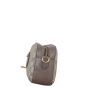 Gucci Neo Vintage GG Supreme Messenger Bag