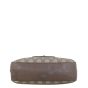 Gucci Neo Vintage GG Supreme Messenger Bag