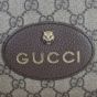 Gucci Neo Vintage GG Supreme Messenger Bag