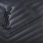 Saint Laurent Cassandre Chain Wallet