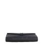 Saint Laurent Cassandre Chain Wallet