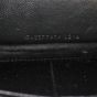 Saint Laurent Cassandre Chain Wallet