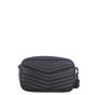 Saint Laurent Lou Mini Camera Bag