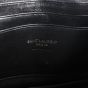 Saint Laurent Lou Mini Camera Bag