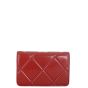 Chanel CC Wallet on Chain