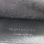 Saint Laurent Manhattan Shoulder Bag Medium Croc Embossed