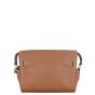 Hermes Kelly Messenger PM Evercolor