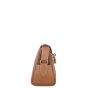 Hermes Kelly Messenger PM Evercolor