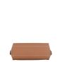 Hermes Kelly Messenger PM Evercolor