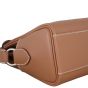 Hermes Kelly Messenger PM Evercolor