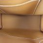 Hermes Kelly Messenger PM Evercolor