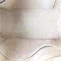 Louis Vuitton Petite Palais Monogram Empreinte Giant Bicolour