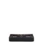 Louis Vuitton Pochette Felicie Monogram Empreinte Giant Bicolour