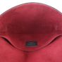 Louis Vuitton Pochette Felicie Monogram Empreinte Giant Bicolour