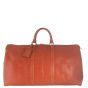 Louis Vuitton Keepall 50 Epi