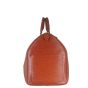 Louis Vuitton Keepall 50 Epi