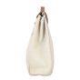 Hermes Toile Herbag 40 Tall