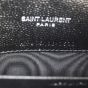 Saint Laurent Cassandre Envelope Chain Wallet