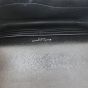Saint Laurent Cassandre Envelope Chain Wallet
