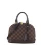 Louis Vuitton Alma BB Damier Ebene