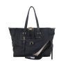 Louis Vuitton Lumineuse PM Monogram Empreinte