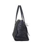 Louis Vuitton Lumineuse PM Monogram Empreinte