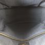 Louis Vuitton Lumineuse PM Monogram Empreinte