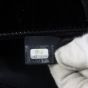 Chanel Camellia Accordion Flap Bag Patent