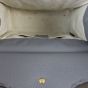 Gucci GG Marmont Top Handle Bag Mini