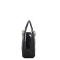 Dior Lady Dior Mini Patent