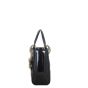 Dior Lady Dior Mini Patent