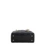 Dior Lady Dior Mini Patent