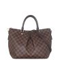 Louis Vuitton Siena MM Damier Ebene