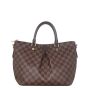 Louis Vuitton Siena MM Damier Ebene