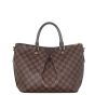 Louis Vuitton Siena MM Damier Ebene
